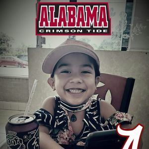 Meet your Posher, Janet